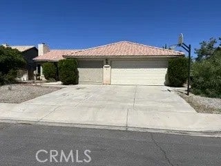 14272 Sepulveda Drive — photo