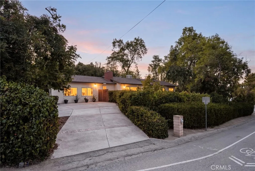 30993 Palo Alto Drive — photo