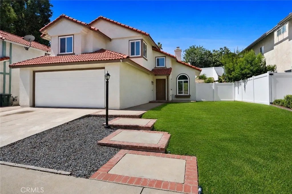 23247 Canyon Pines Place — photo