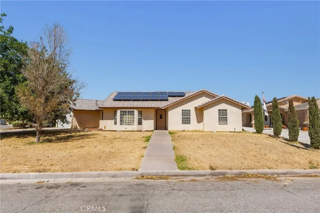 14926 Rivers Edge Road, Helendale, CA 92342 — photo 2