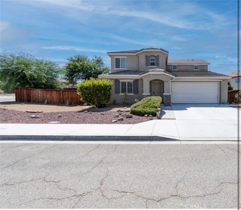 13579 Granite Peak — photo