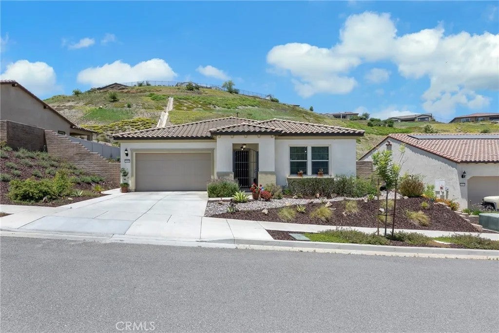 24590 Crestley Drive — photo