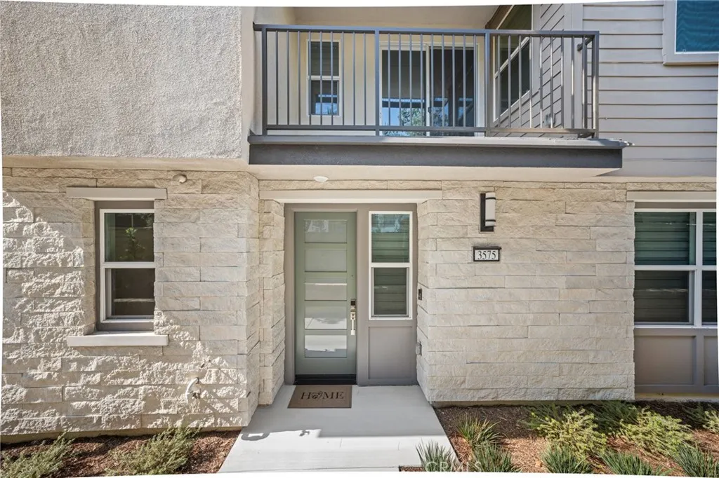 3575 E Indigo Privado — photo
