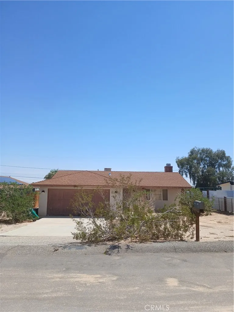 5333 Baileya — photo