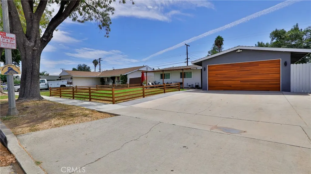 10068 Fox, Riverside, CA 92503 — photo 3