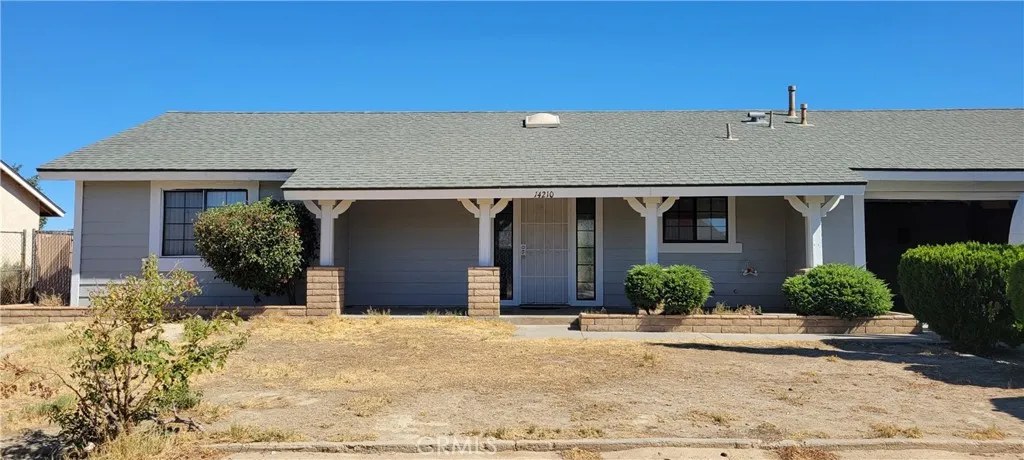 14210 Fort Apache Court — photo