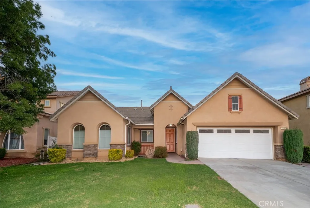 1833 English Oak Way — photo