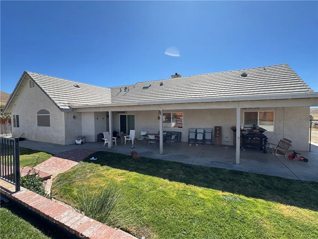 19755 Reyland Road, Apple Valley, CA 92308 — photo 3