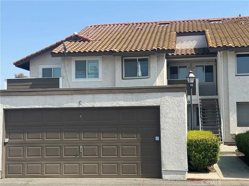 3633 Country Oaks Loop D — photo