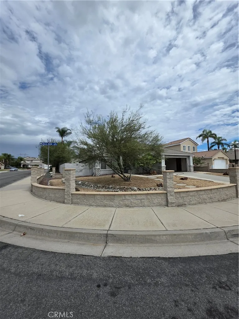 2874 W Calle Vista — photo