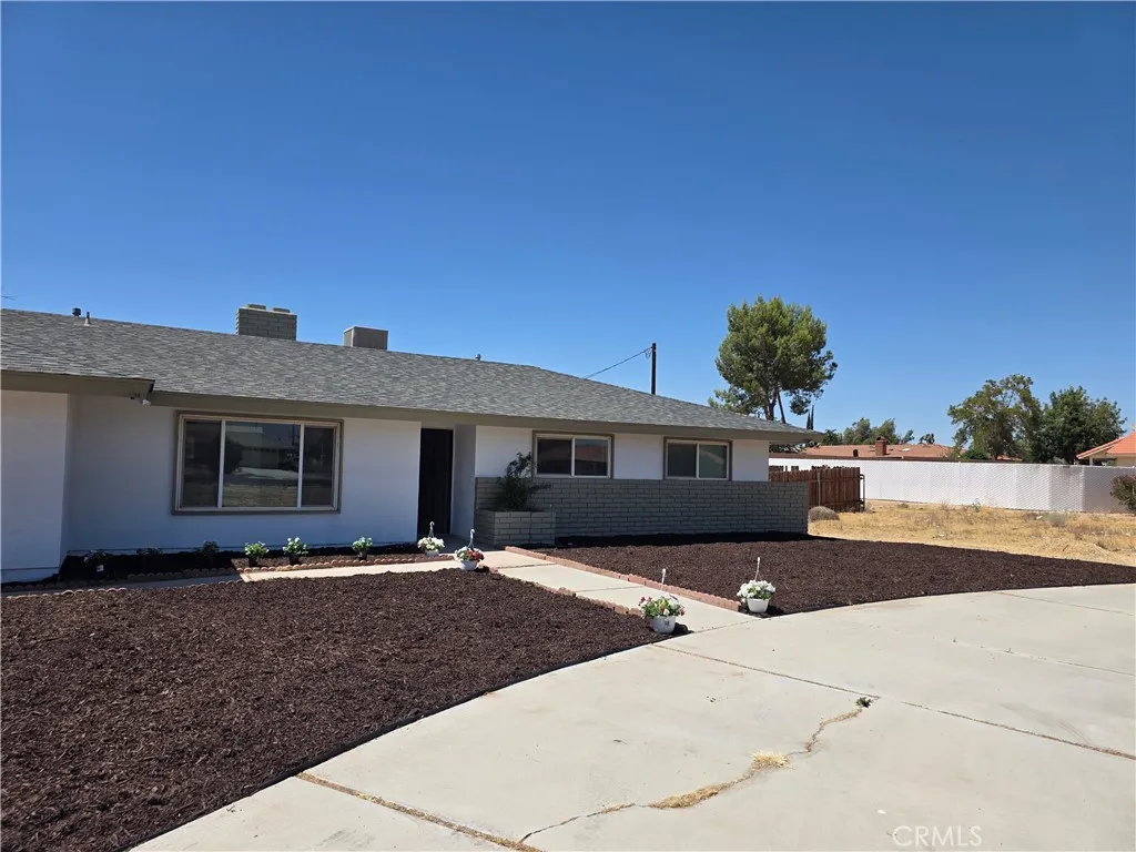 14376 Flathead — photo