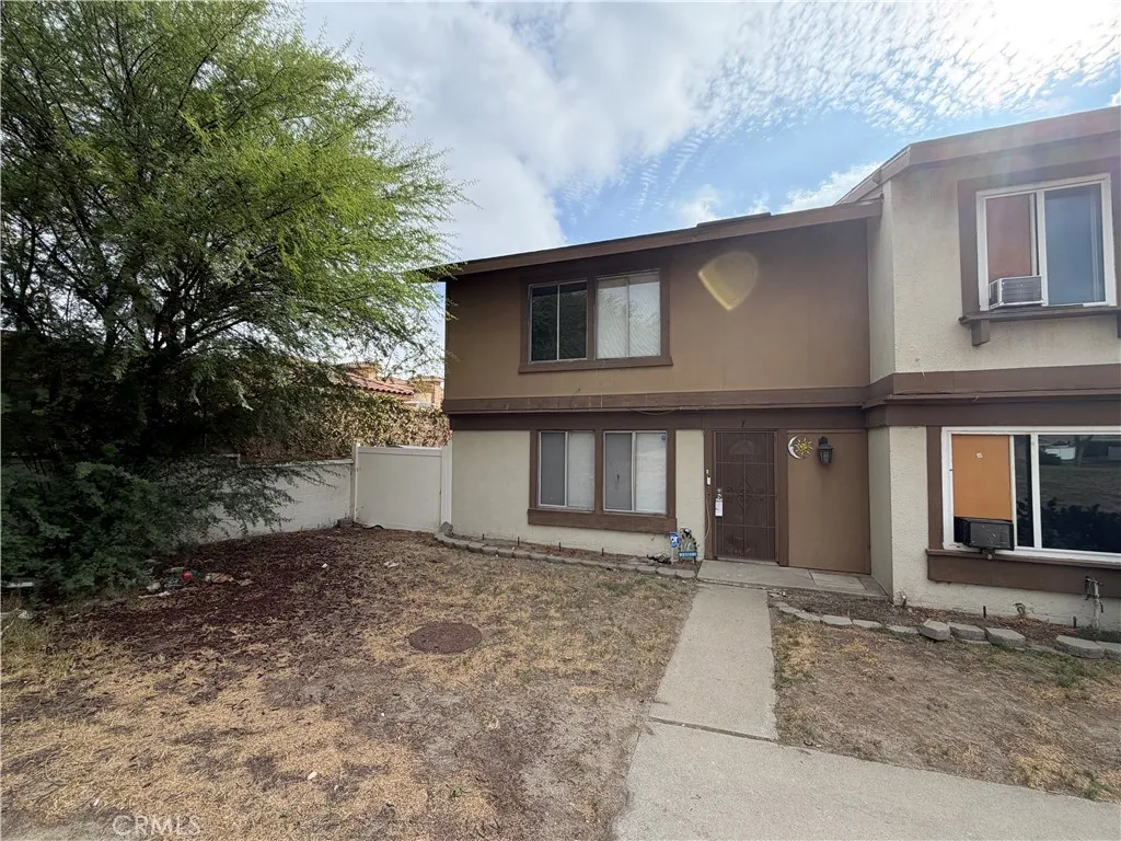 16810 Village Unit F — photo