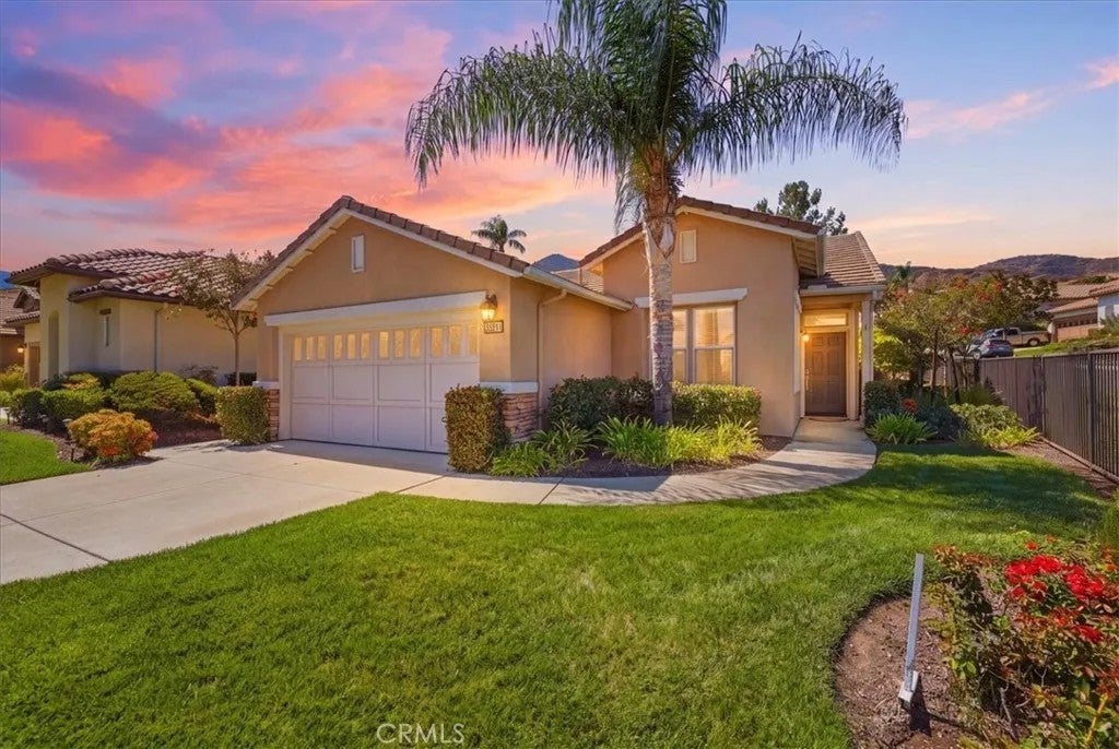 23941 Boulder Oaks — photo