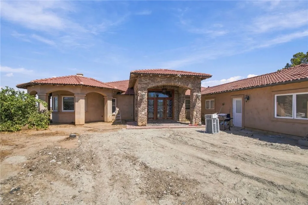 17010 Ridge Canyon, Riverside, CA 92506 — photo 3