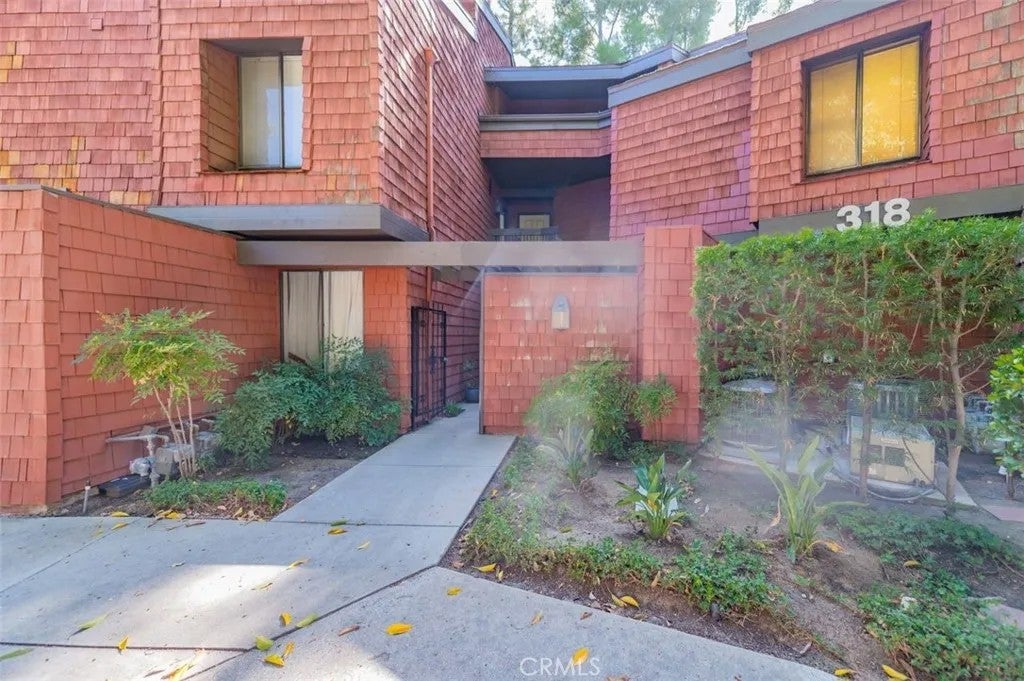318 S Prospectors 44 — photo
