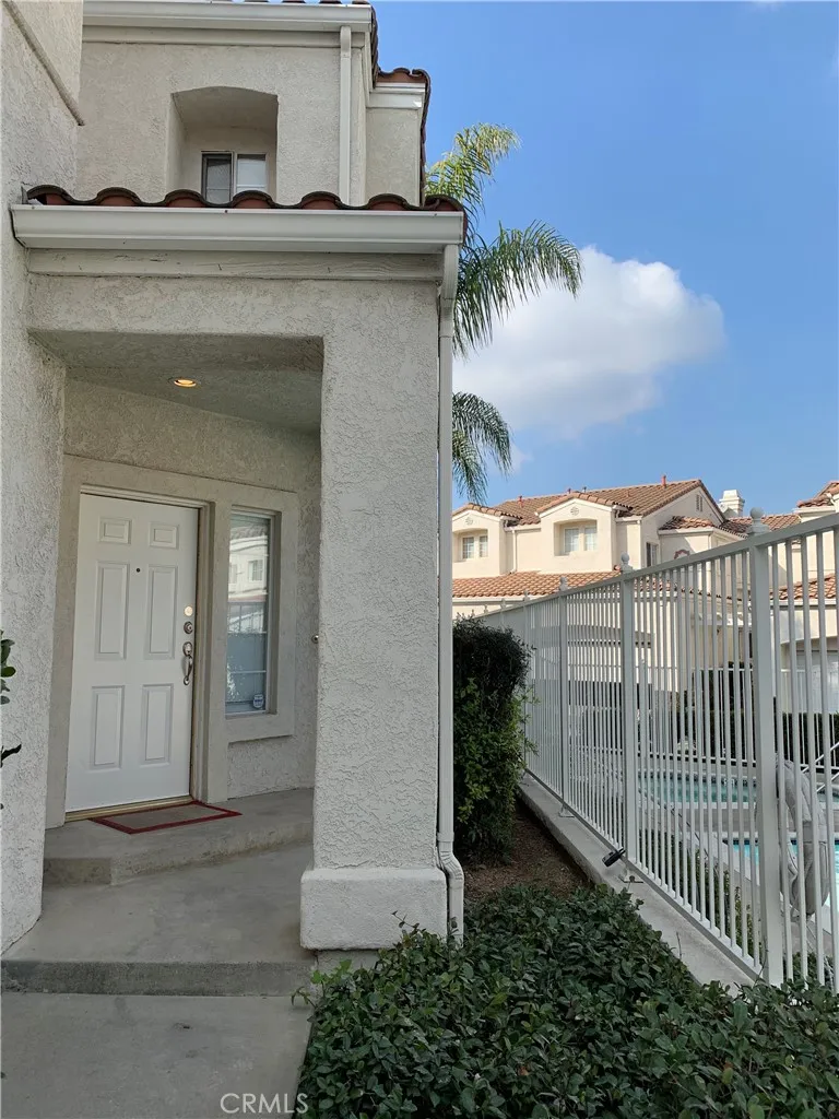343 Carrione Court — photo