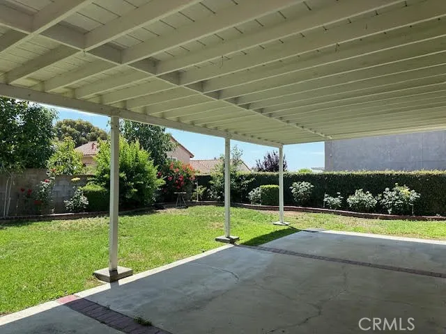 2280 Ash, Upland, CA 91784 — photo 2