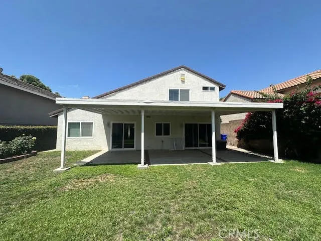 2280 Ash, Upland, CA 91784 — photo 3