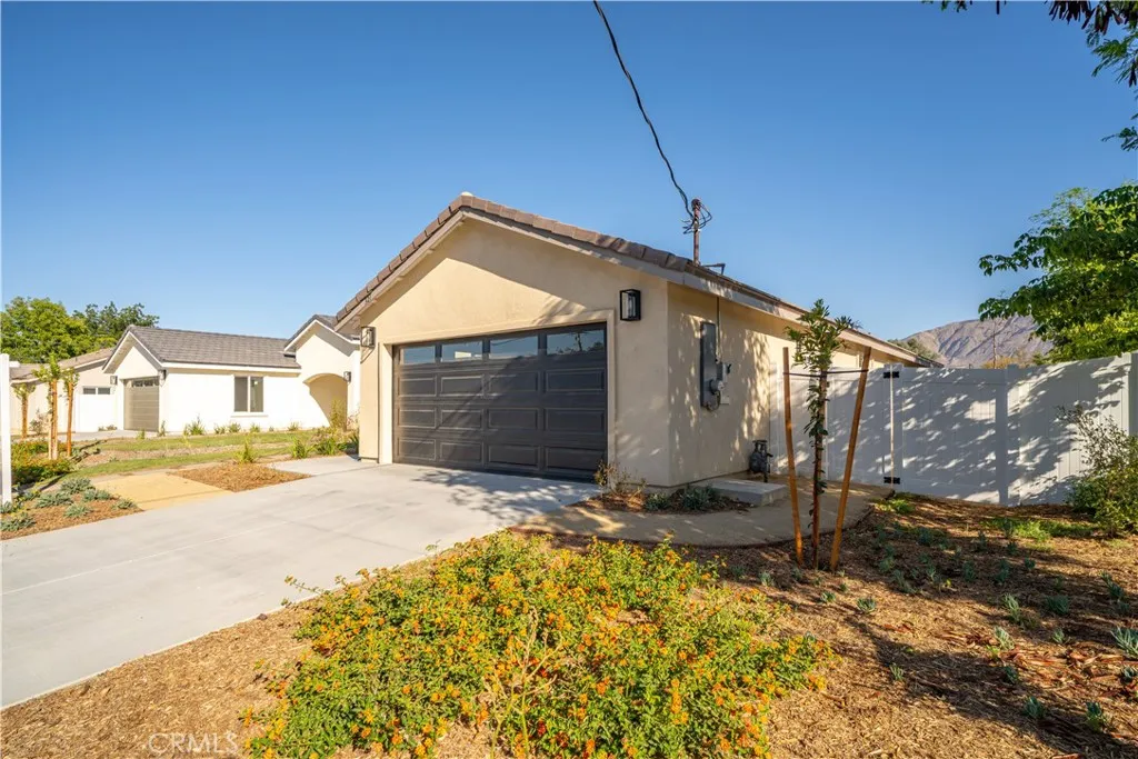 321 E 2nd, San Jacinto, CA 92583 — photo 3