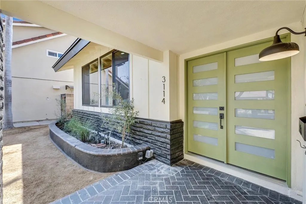 3114 S Rene, Santa Ana, CA 92704 — photo 2