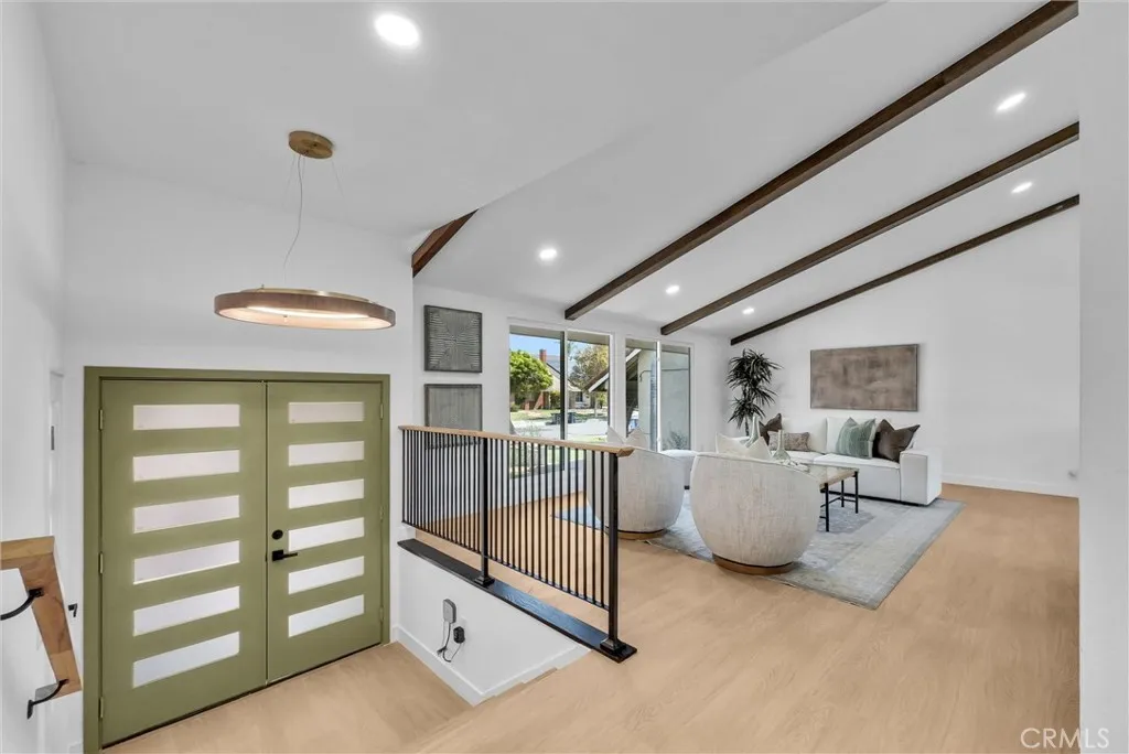 3114 S Rene, Santa Ana, CA 92704 — photo 3