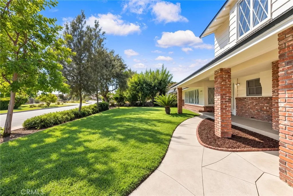 1137 Monte Verde, Arcadia, CA 91007 — photo 3