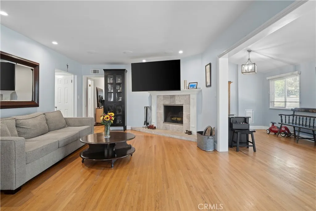 609 E Bennett Avenue, Glendora, CA 91741 — photo 3