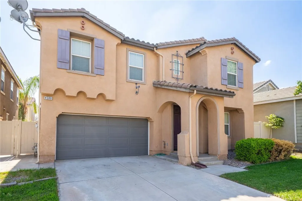 4588 Vincent Way, Riverside, CA 92501 — photo 2