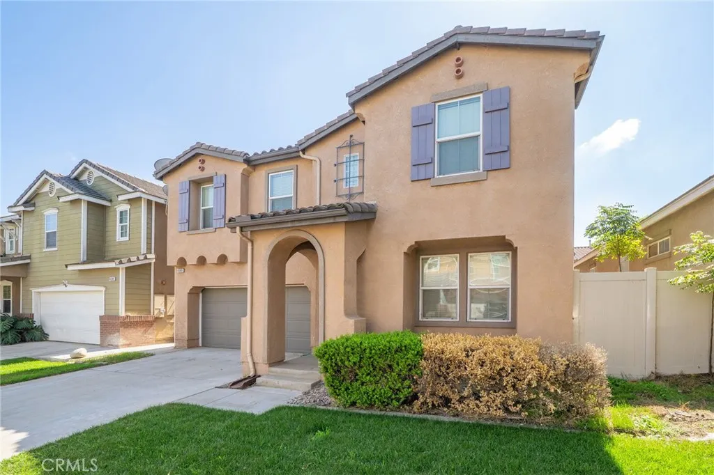 4588 Vincent Way, Riverside, CA 92501 — photo 3