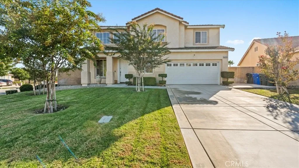 7030 Almeria — photo