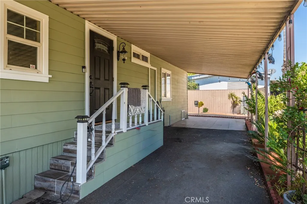 1025 S Riverside #121, Rialto, CA 92376 — photo 3