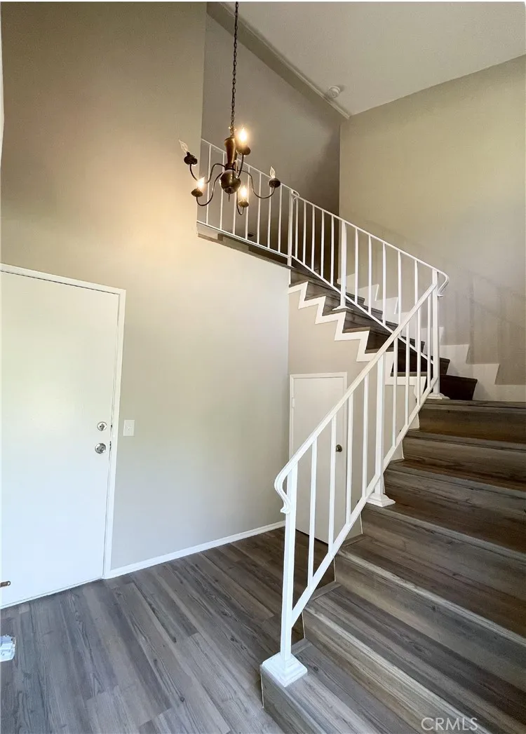 237 Grayson Way #D, Upland, CA 91786 — photo 2
