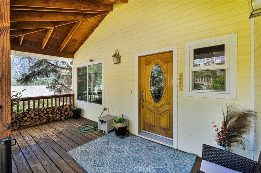 6284 Apple Vista — photo