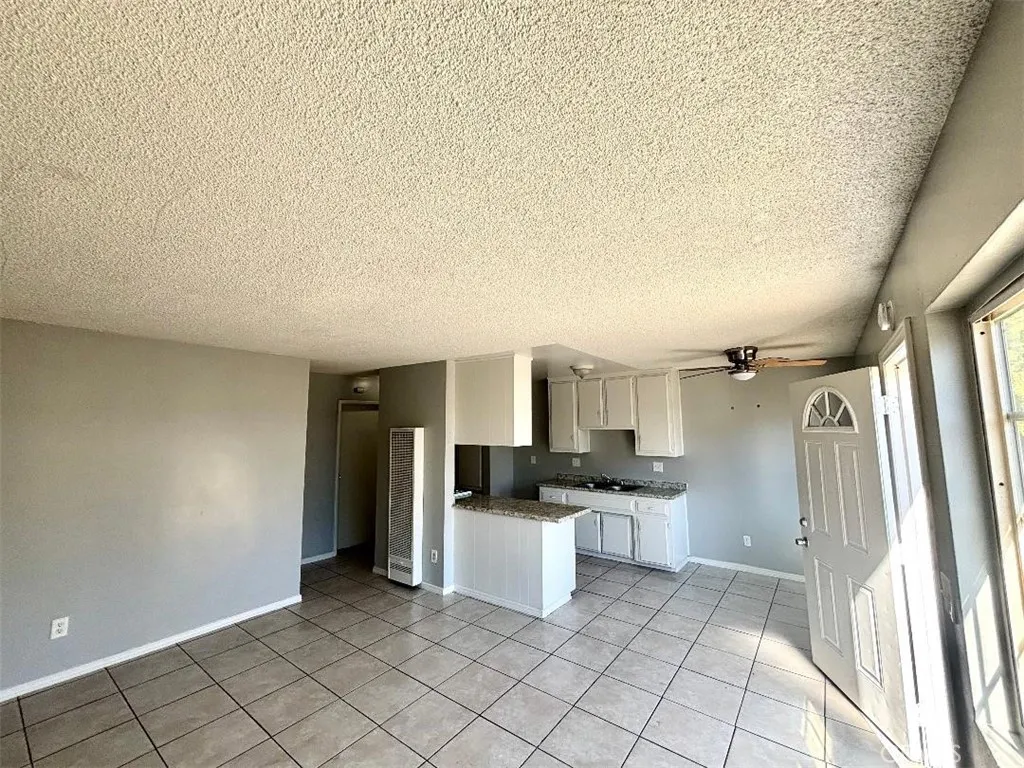 650 N Third Avenue Unit C — photo
