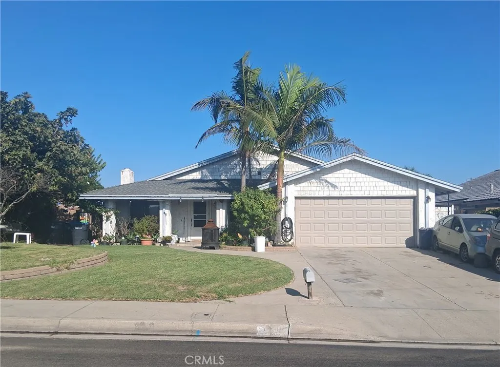 12465 Cypress Avenue — photo