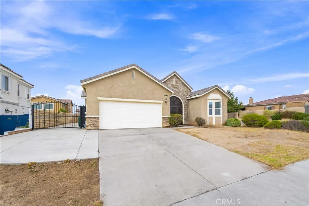 36458 50th East, Palmdale, CA 93552 — photo 3