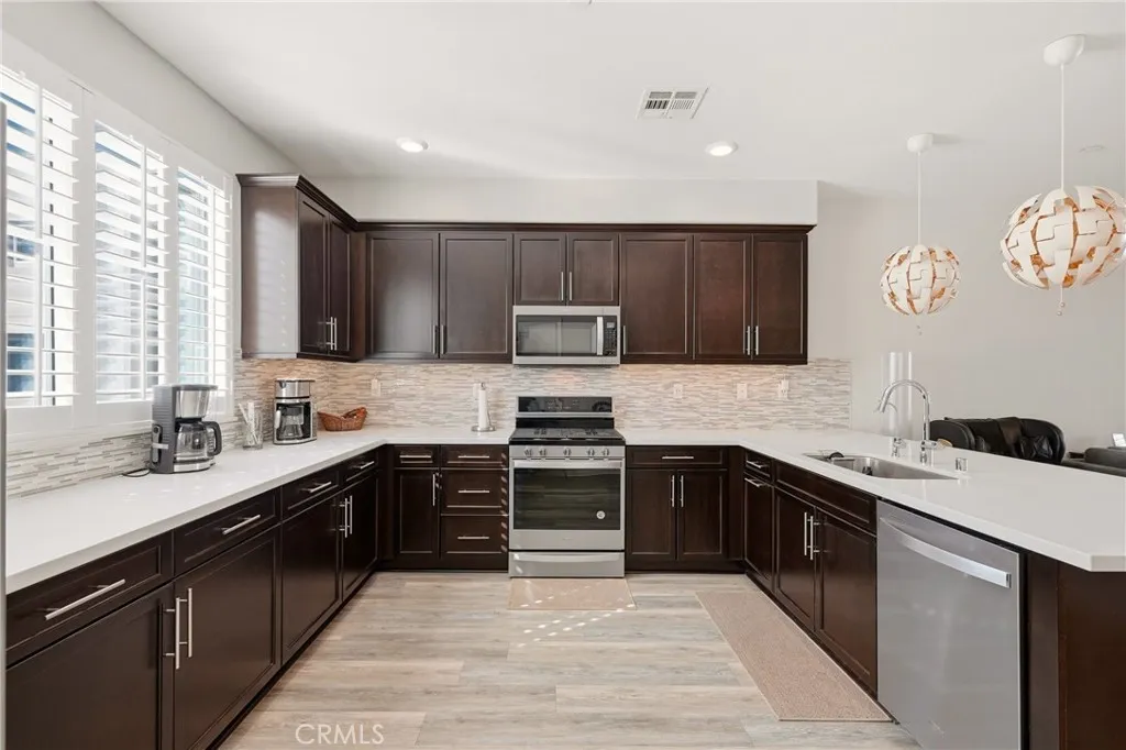 14426 Pomelo Lane Unit 2 — photo