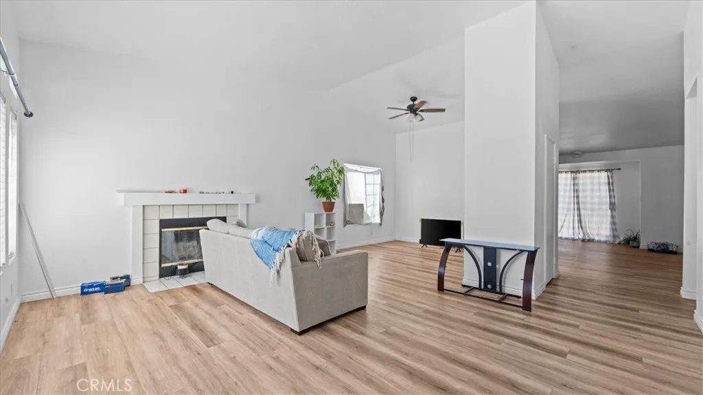 2113 Lightcap, Lancaster, CA 93535 — photo 3