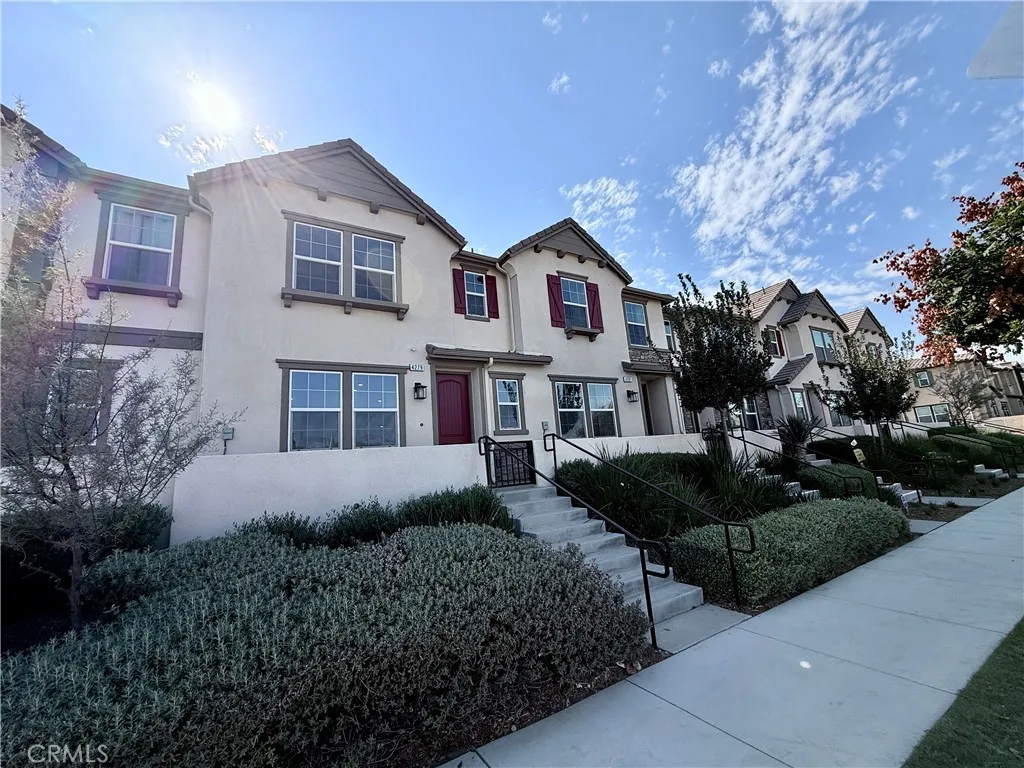 4279 E Rincon, Ontario, CA 91761 — photo 2