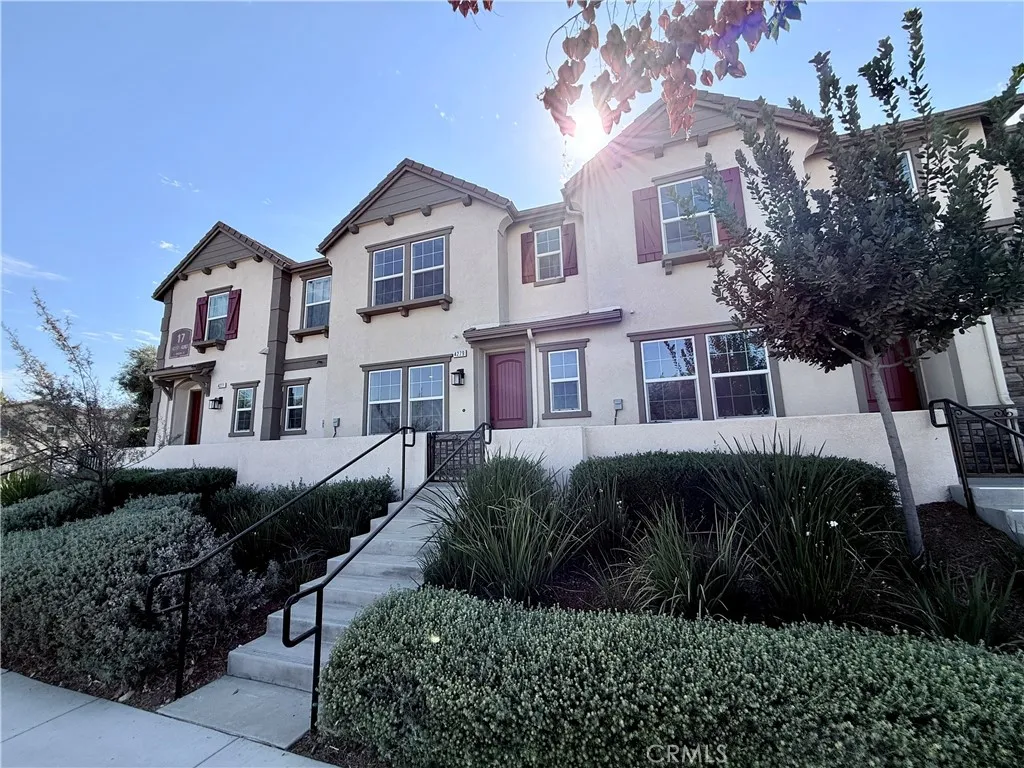4279 E Rincon, Ontario, CA 91761 — photo 3