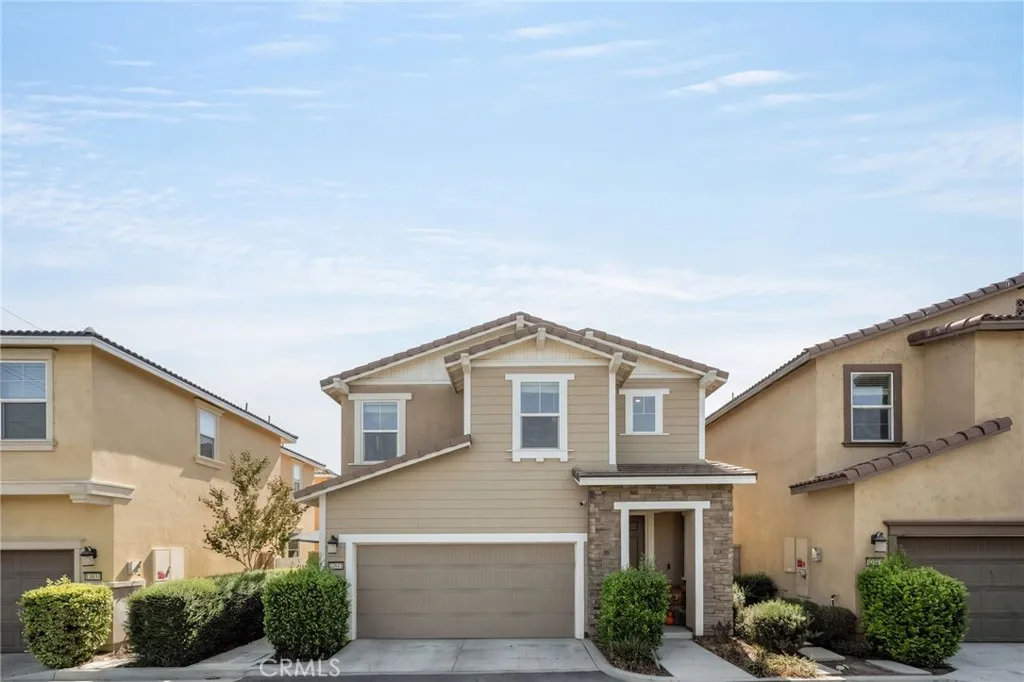13841 Sagebrush Circle — photo