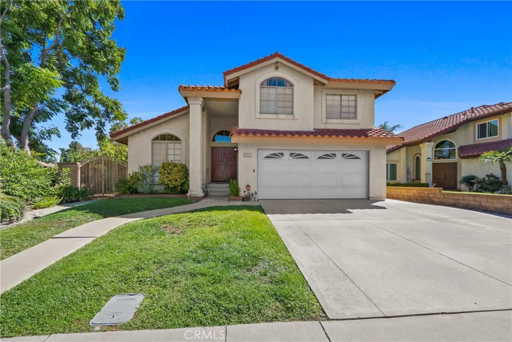 7043 Sterling Court — photo