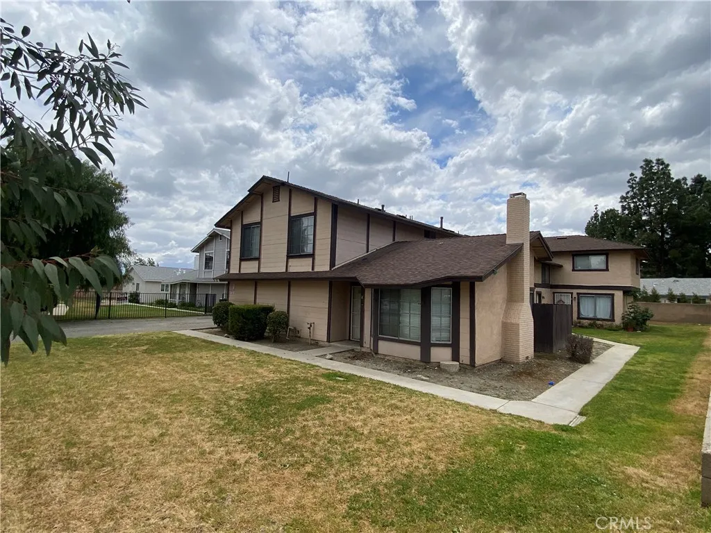 121 Wiseman Way Unit D — photo