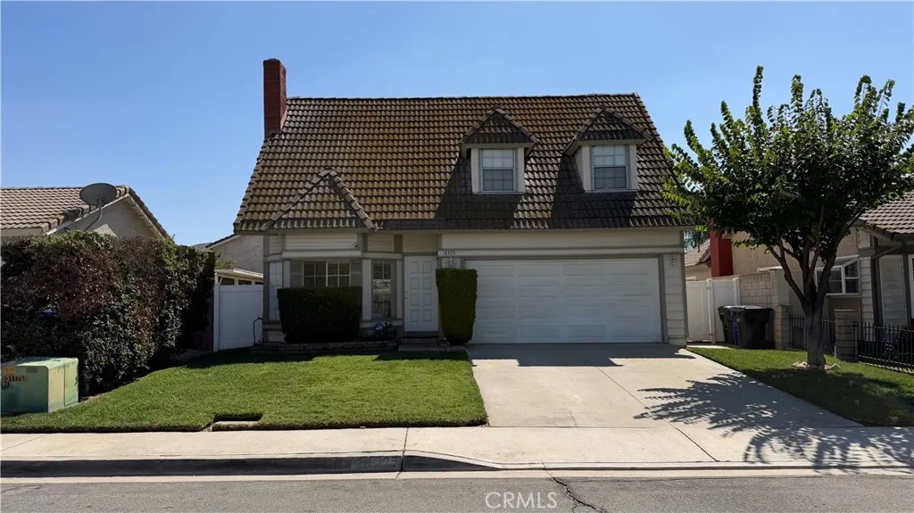 14325 Shadow Drive — photo