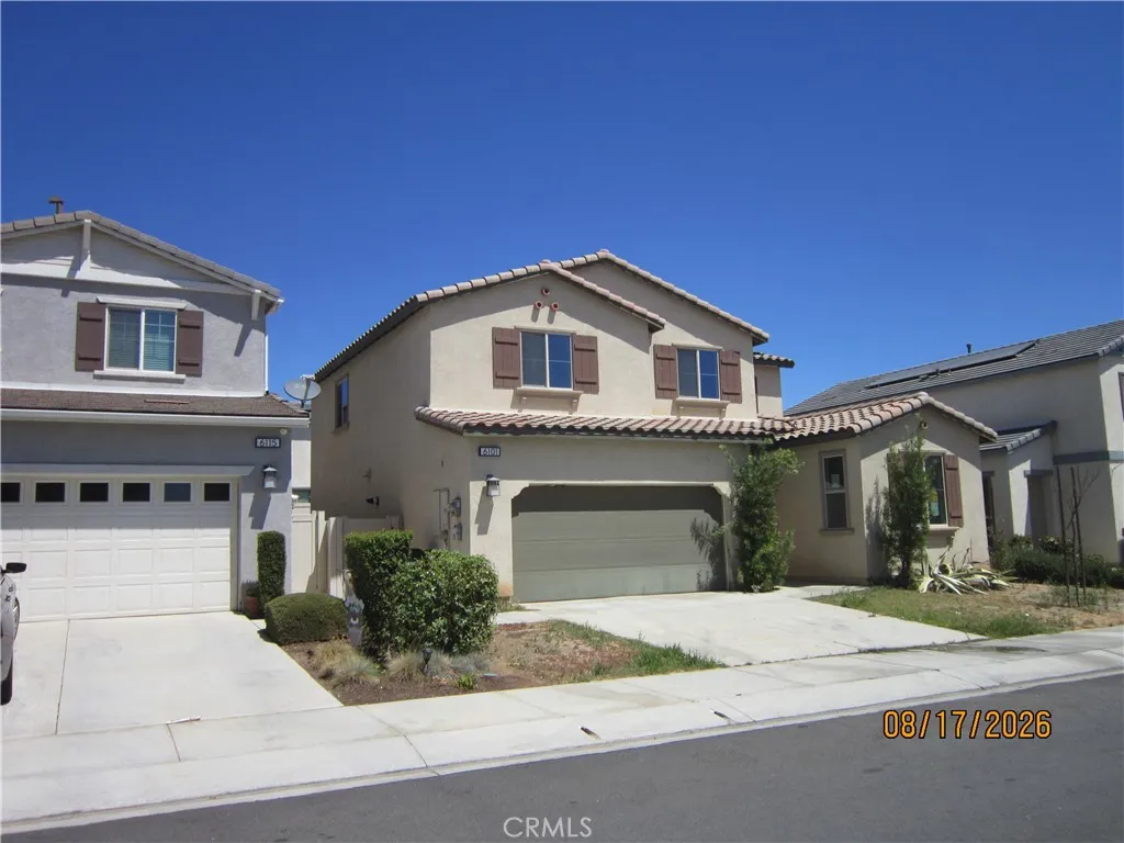 6101 Mariposa — photo