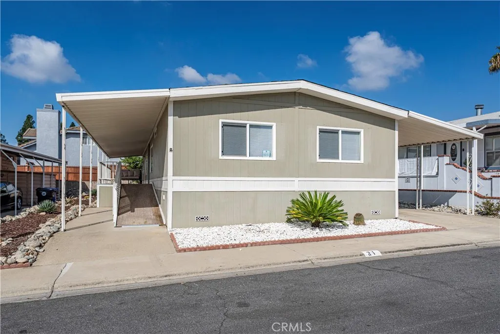 929 E Foothill #31, Upland, CA 91786 — photo 3