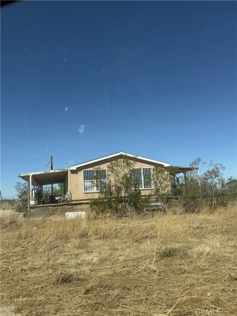 14552 Caughlin, Phelan, CA 92371 — photo 3