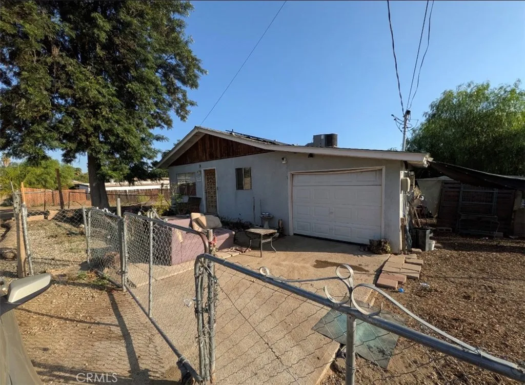 23701 Norma — photo