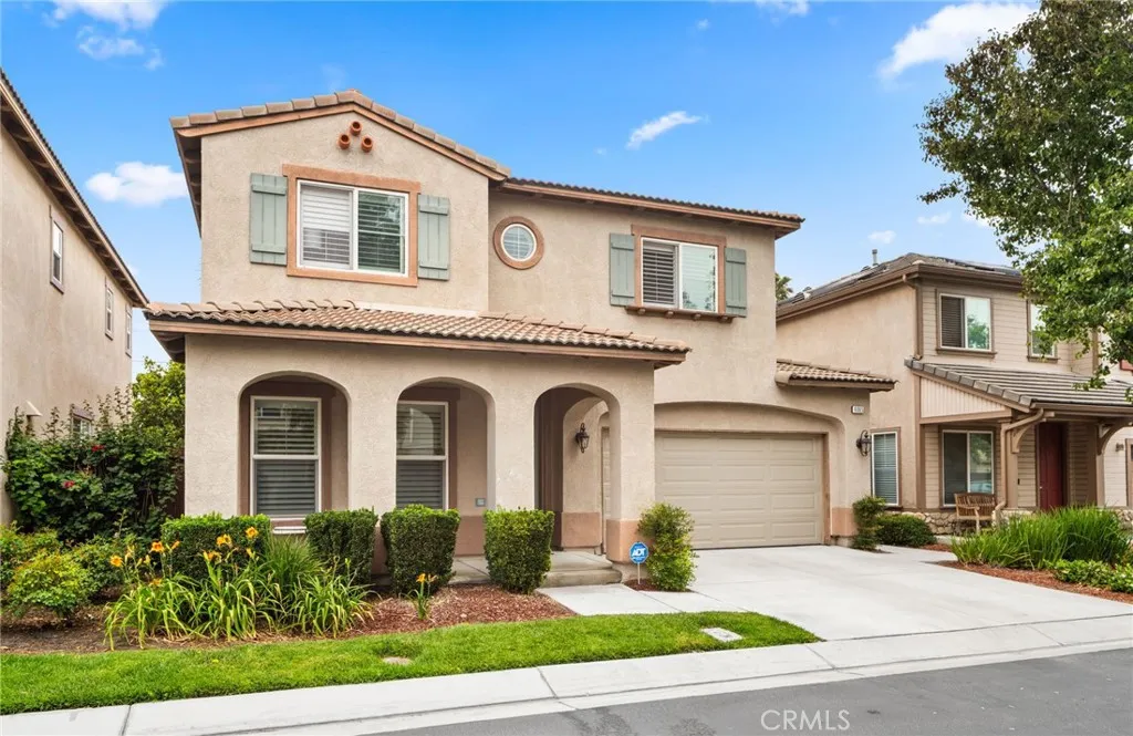 4065 Garvey, Riverside, CA 92501 — photo 2