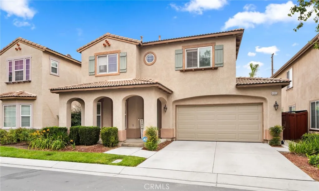 4065 Garvey, Riverside, CA 92501 — photo 3